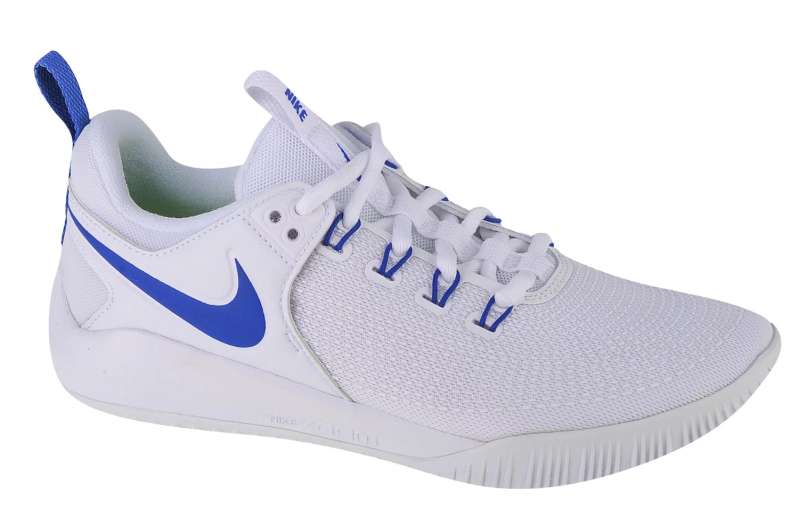 Nike Zoom Hyperace 2 AA0286-104 Nike Zoom Hyperace 2 AA0286-104
