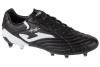Joma Aguila Cup 2401 FG ACUS2401FG Joma Aguila Cup 2401 FG ACUS2401FG