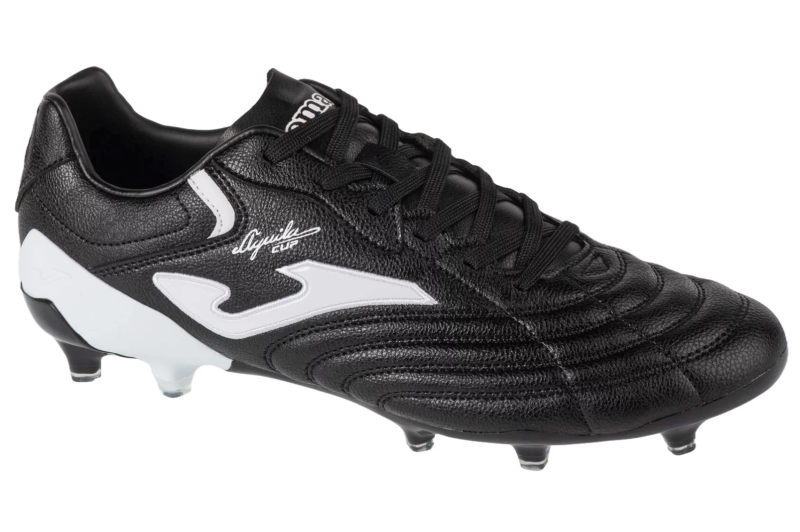 Joma Aguila Cup 2401 FG ACUS2401FG Joma Aguila Cup 2401 FG ACUS2401FG
