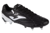 Joma Aguila Cup 2401 SG ACUS2401SG Joma Aguila Cup 2401 SG ACUS2401SG