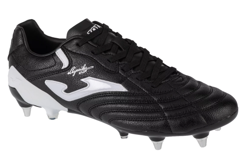 Joma Aguila Cup 2401 SG ACUS2401SG Joma Aguila Cup 2401 SG ACUS2401SG