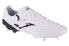 Joma Aguila Cup 2402 FG ACUS2402FG Joma Aguila Cup 2402 FG ACUS2402FG