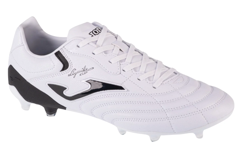 Joma Aguila Cup 2402 FG ACUS2402FG Joma Aguila Cup 2402 FG ACUS2402FG