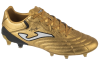 Joma Aguila Cup 2518 FG ACUW2518FG Joma Aguila Cup 2518 FG ACUW2518FG