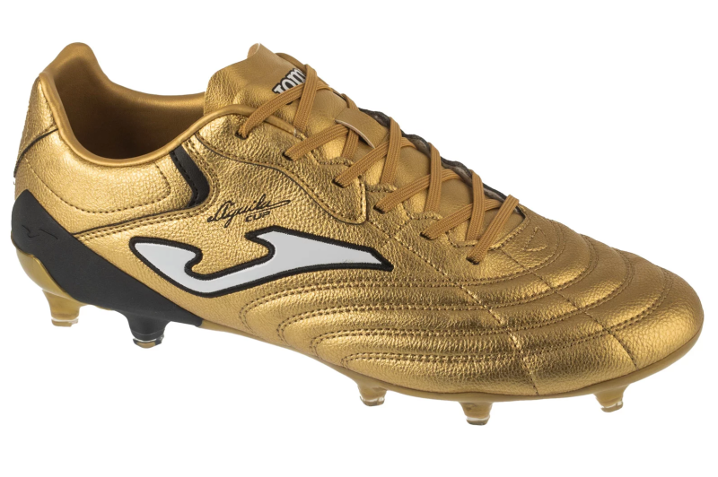 Joma Aguila Cup 2518 FG ACUW2518FG Joma Aguila Cup 2518 FG ACUW2518FG