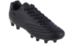 Joma Aguila 2321 FG AGUS2321FG Joma Aguila 2321 FG AGUS2321FG