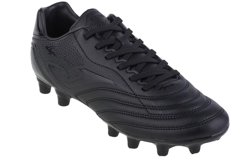 Joma Aguila 2321 FG AGUS2321FG Joma Aguila 2321 FG AGUS2321FG