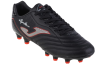 Joma Aguila 2301 FG AGUW2301FG Joma Aguila 2301 FG AGUW2301FG