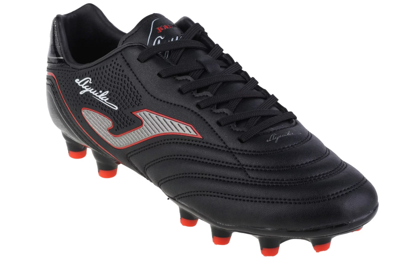 Joma Aguila 2301 FG AGUW2301FG Joma Aguila 2301 FG AGUW2301FG