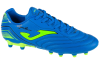 Joma Aguila 2404 FG AGUW2404FG Joma Aguila 2404 FG AGUW2404FG