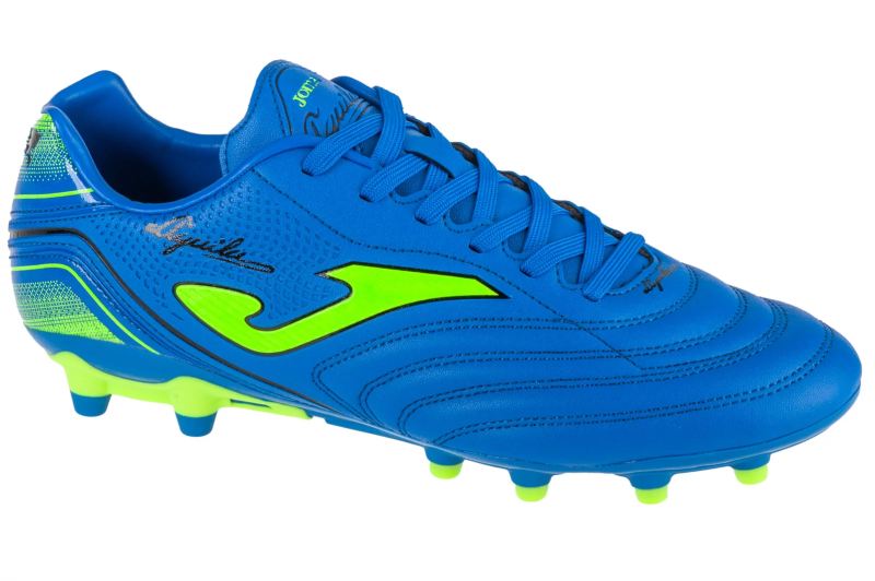 Joma Aguila 2404 FG AGUW2404FG Joma Aguila 2404 FG AGUW2404FG