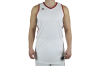 adidas E Kit JSY 3.0 AI4662 adidas E Kit JSY 3.0 AI4662