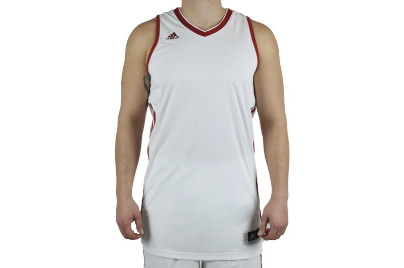 adidas E Kit JSY 3.0 AI4662 adidas E Kit JSY 3.0 AI4662