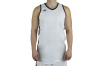 adidas E Kit JSY 3.0 AI4663 adidas E Kit JSY 3.0 AI4663