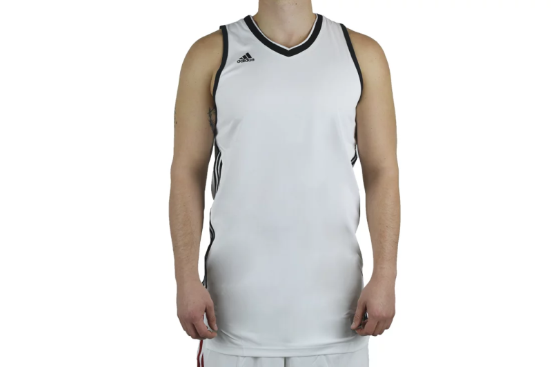 adidas E Kit JSY 3.0 AI4663 adidas E Kit JSY 3.0 AI4663