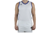 adidas E Kit JSY 3.0 AI4664 adidas E Kit JSY 3.0 AI4664