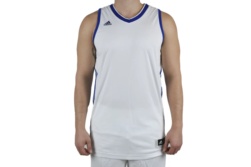 adidas E Kit JSY 3.0 AI4664 adidas E Kit JSY 3.0 AI4664