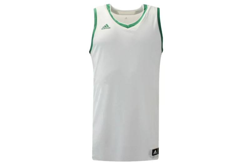 adidas E Kit JSY 3.0 AI4665 adidas E Kit JSY 3.0 AI4665