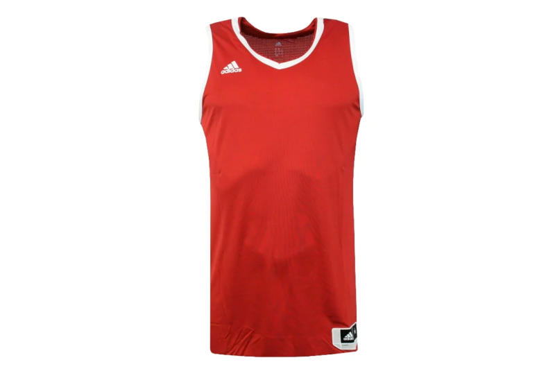 adidas E Kit JSY 3.0 AI4666 adidas E Kit JSY 3.0 AI4666
