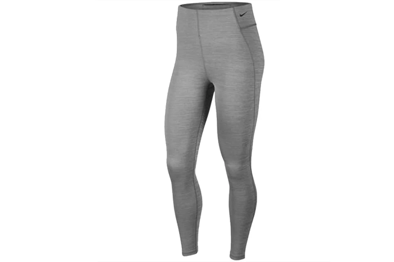 Nike W NK Sculpt Victory Tights AQ0284-068 Nike W NK Sculpt Victory Tights AQ0284-068