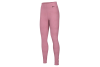 Nike W NK Sculpt Victory Tights AQ0284-614 Nike W NK Sculpt Victory Tights AQ0284-614