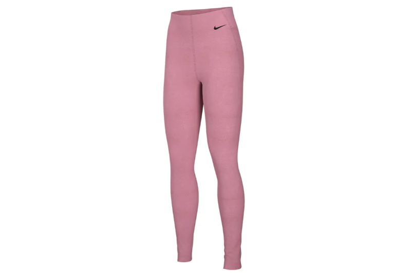 Nike W NK Sculpt Victory Tights AQ0284-614 Nike W NK Sculpt Victory Tights AQ0284-614