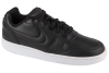 Nike W Ebernon Low AQ1779-001 Nike W Ebernon Low AQ1779-001
