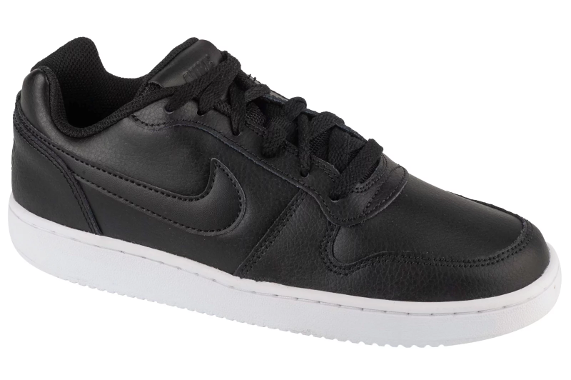 Nike W Ebernon Low AQ1779-001 Nike W Ebernon Low AQ1779-001