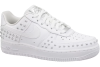Nike Air Force 1 '07 XX Studded AR0639-100 Nike Air Force 1 '07 XX Studded AR0639-100