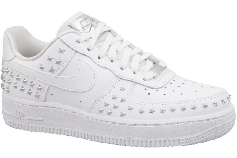 Nike Air Force 1 '07 XX Studded AR0639-100 Nike Air Force 1 '07 XX Studded AR0639-100