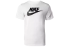 Nike Sportswear Tee AR5004-101 Nike Sportswear Tee AR5004-101