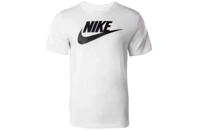 Nike Sportswear Tee AR5004-101 Nike Sportswear Tee AR5004-101