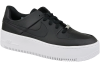 Nike Air Force 1 Sage Low AR5339-002 Nike Air Force 1 Sage Low AR5339-002