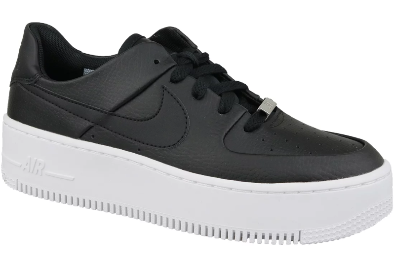 Nike Air Force 1 Sage Low AR5339-002 Nike Air Force 1 Sage Low AR5339-002