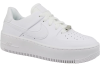 Nike Air Force 1 Sage Low AR5339-100 Nike Air Force 1 Sage Low AR5339-100