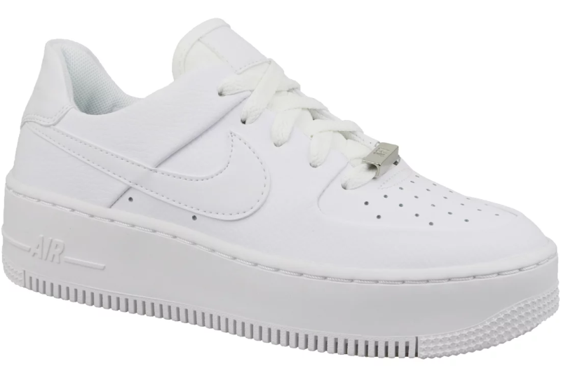 Nike Air Force 1 Sage Low AR5339-100 Nike Air Force 1 Sage Low AR5339-100