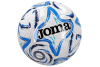 Joma Atalanta BC Replica Mini Ball AS41800B5-201 Joma Atalanta BC Replica Mini Ball AS41800B5-201