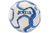 Joma Official Football Federation Ukraine Ball AT400727C207 Joma Official Football Federation Ukraine Ball AT400727C207