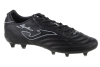 Joma Aguila Top 2101 FG ATOPW2101FG Joma Aguila Top 2101 FG ATOPW2101FG