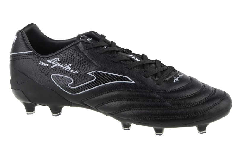 Joma Aguila Top 2101 FG ATOPW2101FG Joma Aguila Top 2101 FG ATOPW2101FG