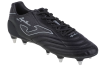 Joma Aguila Top 2101 SG ATOPW2101SG Joma Aguila Top 2101 SG ATOPW2101SG