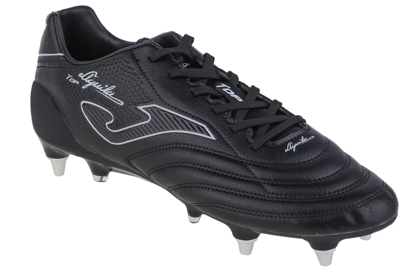 Joma Aguila Top 2101 SG ATOPW2101SG Joma Aguila Top 2101 SG ATOPW2101SG