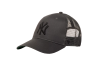 47 Brand MLB New York Yankees Branson Cap B-BRANS17CTP-CCA 47 Brand MLB New York Yankees Branson Cap B-BRANS17CTP-CCA