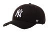 47 Brand New York Yankees Cold Zone '47 B-CLZOE17WBP-BK 47 Brand New York Yankees Cold Zone '47 B-CLZOE17WBP-BK