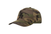 47 Brand MLB LA Dodgers Grove MVP Cap B-GRVSP12CNP-CMA 47 Brand MLB LA Dodgers Grove MVP Cap B-GRVSP12CNP-CMA