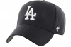 47 Brand Los Angeles Dodgers Cap B-MVP12WBV-BKJ 47 Brand Los Angeles Dodgers Cap B-MVP12WBV-BKJ