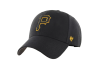 47 Brand MLB Pittsburgh Pirates Cap B-MVP20WBV-BKJ 47 Brand MLB Pittsburgh Pirates Cap B-MVP20WBV-BKJ
