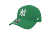 47 Brand New York Yankees MVP Cap B-MVPSP17WBP-KY 47 Brand New York Yankees MVP Cap B-MVPSP17WBP-KY