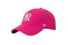 47 Brand New York Yankees MVP Cap B-MVPSP17WBP-MA 47 Brand New York Yankees MVP Cap B-MVPSP17WBP-MA
