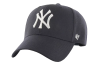 47 Brand New York Yankees MVP Cap B-MVPSP17WBP-NY 47 Brand New York Yankees MVP Cap B-MVPSP17WBP-NY